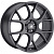 LS FlowForming RC07 8.5x19 5*114.3 ET45 DIA67.1 MGM Литой