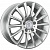 Replay MR139 8.5x19 5*112 ET43 DIA66.6 SFP Литой