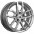 K&K Фрост 6.5x15 5*114.3 ET39 DIA60.1 Дарк платинум Литой K&K Фрост 6.5x15 5*114.3 ET39 DIA60.1 Дарк платинум Литой