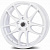 PDW Dibite Emotion 7.5x17 5*114.3 ET40 DIA67.1 White Литой