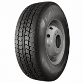 Viatti Vettore Brina V-525 185/75 R16C 104/102R