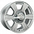 LS 160 7x16 5*139.7 ET35 DIA98.5 SF Литой