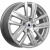 K&K Хант 6x15 4*98 ET30 DIA58.6 Алмаз черный Литой K&K Хант 6x15 4*98 ET30 DIA58.6 Алмаз черный Литой