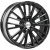 RST R178 7x18 5*108 ET33 DIA60.1 BL Литой