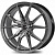 PDW Spyder 7x17 4*100 ET40 DIA60.1 CHB Литой