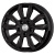Скад Сочи 6x16 4*100 ET41 DIA60.1 Черный бархат Литой Скад Сочи 6x16 4*100 ET41 DIA60.1 Черный бархат Литой