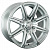 LS 757 7x16 5*108 ET40 DIA73.1 SF Литой