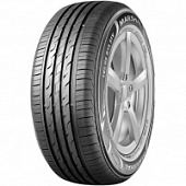 Marshal MH15 185/60 R14 82H