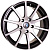 Venti 1603 6.5x16 4*100 ET42 DIA60.1 BD Литой