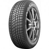 Marshal WinterCraft WS71 SUV 245/70 R16 107H
