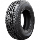 Sailun Terramax H/T 245/75 R16 120/116R XL