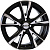 Neo 574 6x15 4*100 ET36 DIA60.1 BD Литой