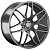 LS Forged FG09 10x21 5*120 ET45 DIA72.6 MGML Кованый