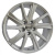 Neo 738 7.5x17 5*114.3 ET46 DIA67.1 Silver Литой Neo 738 7.5x17 5*114.3 ET46 DIA67.1 Silver Литой