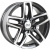 RST R238 8x18 6*139.7 ET42 DIA100.1 BD Литой RST R238 8x18 6*139.7 ET42 DIA100.1 BD Литой