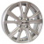 Neo 674 6x16 4*100 ET37 DIA67.1 Silver Литой Neo 674 6x16 4*100 ET37 DIA67.1 Silver Литой