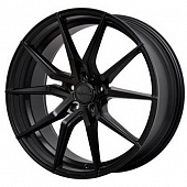 PDW Conceptor 8x18 5*114.3 ET40 DIA67.1 B Литой