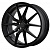 PDW Conceptor 8x18 5*114.3 ET40 DIA67.1 B Литой
