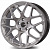 PDW P40SC 8x18 5*112 ET40 DIA57.1 MS Литой