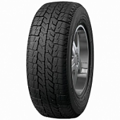 Cordiant Business CW2 215/65 R16C 109/107Q