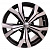 Neo 715 7.5x17 5*130 ET50 DIA71.6 BD Литой