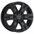 MAK Stone 6 8x18 6*139.7 ET35 DIA106.1 Gloss Black Литой MAK Stone 6 8x18 6*139.7 ET35 DIA106.1 Gloss Black Литой