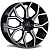 Replay B128 9.5x21 5*112 ET36 DIA66.6 MGMF Литой