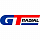 GT Radial