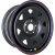 Off Road Wheels Jeep 8x15 5*114.3 ET-19 DIA84.1 Black Штампованный Off Road Wheels Jeep 8x15 5*114.3 ET-19 DIA84.1 Black Штампованный