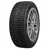 Cordiant Snow Cross 2 195/55 R16 91T
