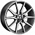 Replay TY420 8.5x21 5*150 ET54 DIA110.1 MGMF Литой