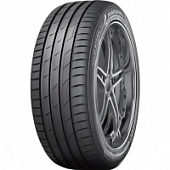 Marshal MU12 245/45 R19 102Y