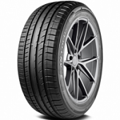 Antares Ingens-Locus 245/45 R19 102W RunFlat
