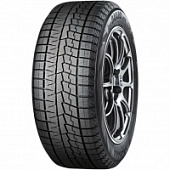 Yokohama iceGuard Studless iG70 225/40 R19 93Q XL