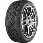 Yokohama W.drive V905 265/50 R20 111V