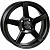 Neo V03 6.5x16 4*100 ET40 DIA60.1 BL Литой