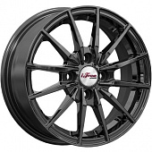 iFree Финчер 5.5x14 4*108 ET35 DIA63.3 BK Литой