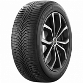 Michelin CrossClimate SUV 255/45 R20 105W XL