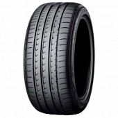 Yokohama Advan Sport V105S 225/55 R16 95W RunFlat