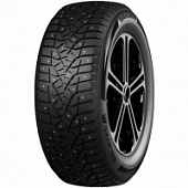 Gislaved SpikeControl 195/55 R16 87T
