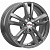 iFree Маскот 6x15 4*100 ET35 DIA67.1 Хай Вэй Литой