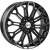 RST R208 6.5x18 5*108 ET33 DIA60.1 BL Литой RST R208 6.5x18 5*108 ET33 DIA60.1 BL Литой
