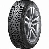 Hankook Winter i*Pike RS2 W429 195/55 R16 91T XL