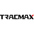 Tracmax