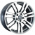 Replay B152 9x19 5*120 ET18 DIA72.6 GMF Литой Replay B152 9x19 5*120 ET18 DIA72.6 GMF Литой