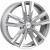 RST R089 7x19 5*108 ET33 DIA60.1 GRD Литой RST R089 7x19 5*108 ET33 DIA60.1 GRD Литой