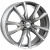 RST R012 8x20 5*127 ET45 DIA71.6 BD Литой RST R012 8x20 5*127 ET45 DIA71.6 BD Литой