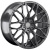 LS Forged FG10 10.5x20 5*112 ET40 DIA66.6 SF Кованый LS Forged FG10 10.5x20 5*112 ET40 DIA66.6 SF Кованый