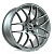 PDW Kaiser 8.5x19 5*108 ET45 DIA63.3 B Литой