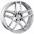 Replay MR217 8x19 5*112 ET43 DIA66.6 SF Литой